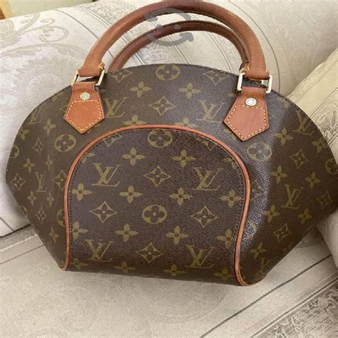 bolsas louis vuitton 2019 precios|Bolsas pre.